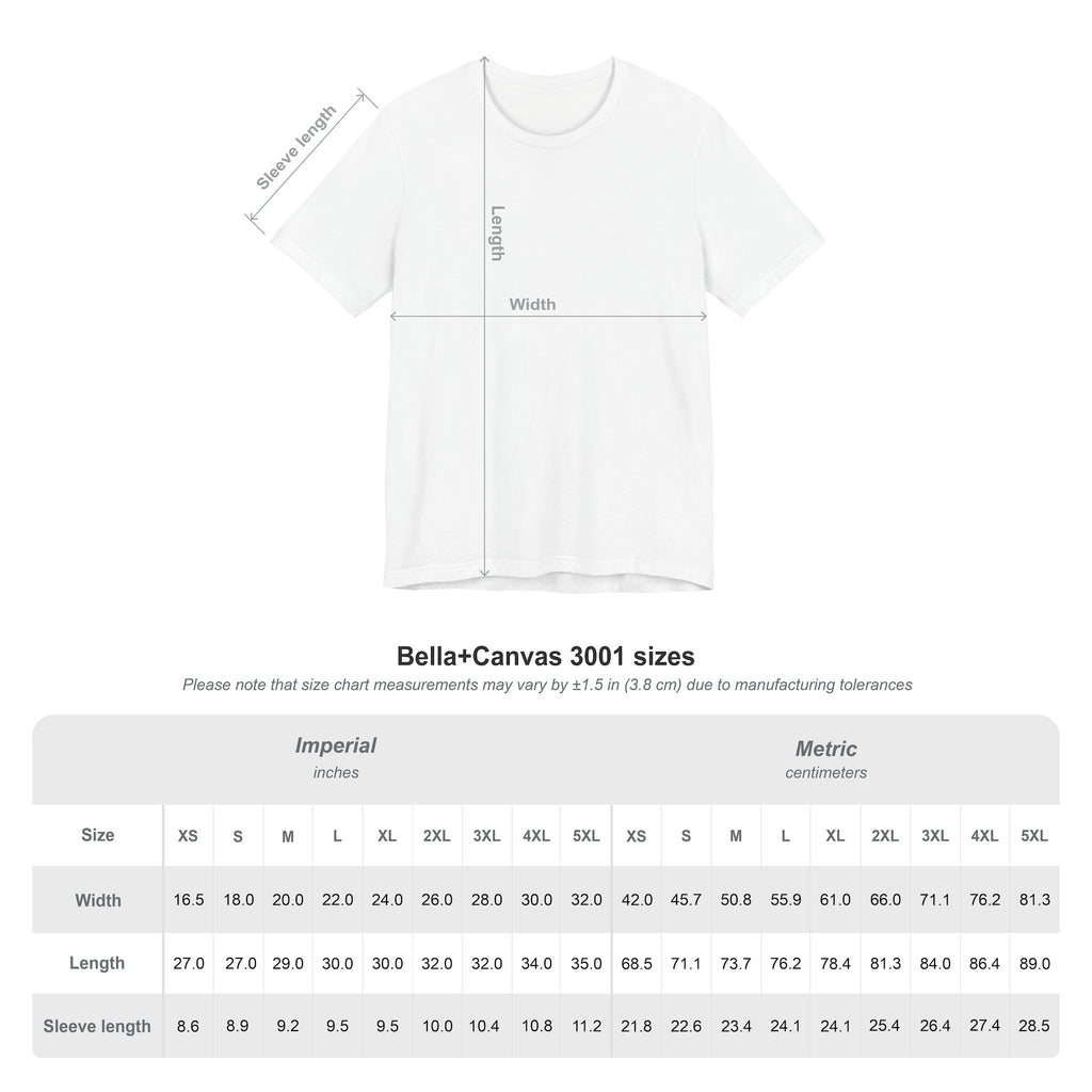Christian "Carry Your Cross" T-Shirt - Faith Inspirational Tee